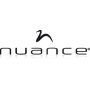 Nuancezww Kopie