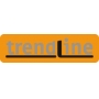 TrendlineCMYK021CVOranje Kopie