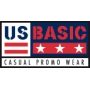 USBASICpromowearCMYK Kopie