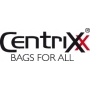 Centrixx4allCMYK Kopie
