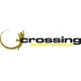 CrossingCMYB Kopie
