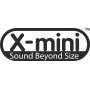 X mini