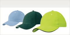Kategorie LinkCaps2nm