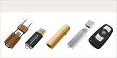 Kategorie LinkUSB1nm3