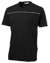 Richmond Stripe T-Shirt