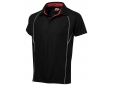 Breakpoint Cool Fit Polo
