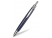 3-in-1 Stift CLIC CLAC-DUNDALK BLUE