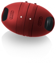 MAX V1.1 Capsule Speaker