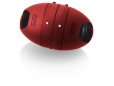 MAX V1.1 Capsule Speaker