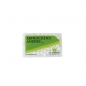 MintCard/ 1-farbig bedruckt