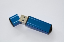 Smart 16 GB, USB-Stick