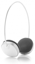IO-1 Drahtloses Headset