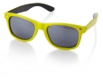 Crockett-Sonnenbrille