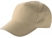 Baseball-Cap 'Dallas' aus Baumwolle