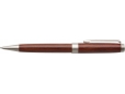 Kugelschreiber 'Kalifornien' aus Rosenholz