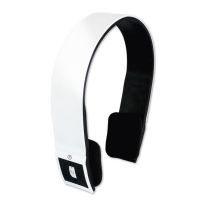 WAVE - Bluetooth Kopfhörer mit Mikrofon-Funktion