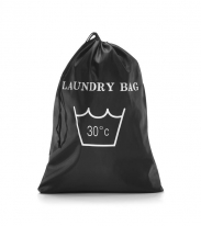 mini maxi laundrybag