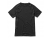Kingston Cool Fit T-Shirt