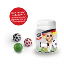 Top-Can "Fußball"