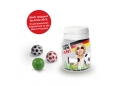 Top-Can "Fußball"