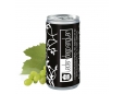 200 ml Secco d´Italia (Dose) - Smart Label (Pfandfrei)