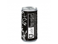 200 ml Secco d´Italia (Dose) - Smart Label (Pfandfrei)