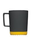 Softpad Mug mini
