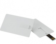 USB Speicherstick 2 GB
