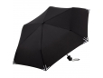 Mini-Taschenschirm Safebrella®