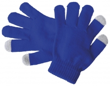 Touchscreen Handschuhe für Kinder
