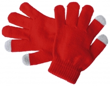 Touchscreen Handschuhe für Kinder