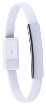 USB-Ladekabel/Armband