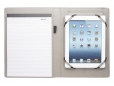 A4 Dokumentenmappe für iPad®