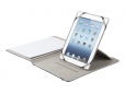 A4 Dokumentenmappe für iPad®