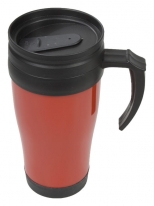 Thermo Becher