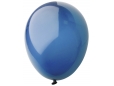 Luftballon, kristall