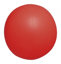 Strandball