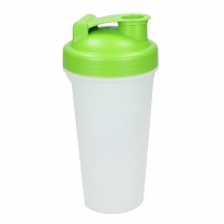 Eco-Shaker 34 "Protein"