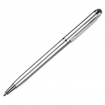 Touch Pen "Lightly"