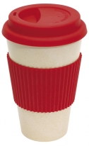 Kaffee-Becher ECO CUP