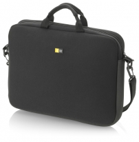 15,4 " Laptop-Tasche
