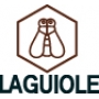 LAGUIOLE logo Kopie