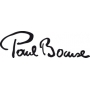 PaulBocuse Kopie