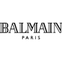 Balmain Kopie