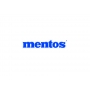 mentos logo1c 01