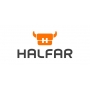 LogoHalfar2