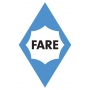 FARE Logo2