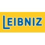 Leibniz Logorgb2