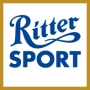 Ritter Sportrgb