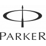 Parker